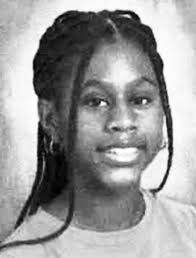 Salute the Monthly 2024-2025 Golden Rule Award Winners