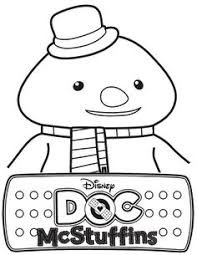 Download and print these doc mcstuffins christmas coloring pages for free. 43 Best Doc Mcstuffins Coloring Pages Ideas Doc Mcstuffins Coloring Pages Doc Mcstuffins Coloring Pages