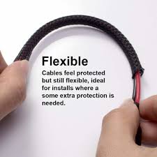 Find great deals on ebay for wiring harness sleeve. Eg 8751 Wire Harness Sleeving Free Diagram