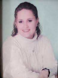 Cypress High School Class of 1997