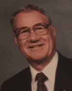 Obituary information for Eugene "Gene" Howard McKenzie