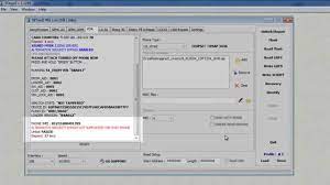 Unlocking your sony ericsson gsm phone via codes is one of the easiest methods to unlock your phone. Unlock Sonyericsson U5i Vivaz With Setool Box By Starcodes Youtube