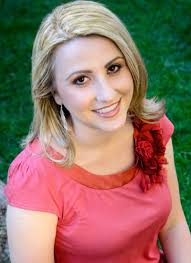 Keeper Of The Lost Cities Summer Reading Series For Tweens