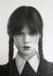 Par pure nécessité et ressenti