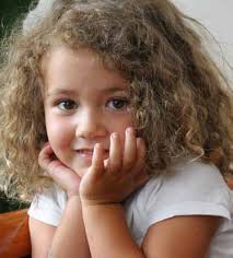 because every child deserves a happy childhood.”