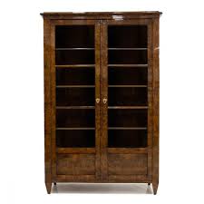 Maybe you would like to learn more about one of these? 19th Century Biedermeier German Display Cabinet For Sale At Pamono