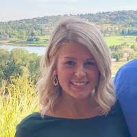 50+ "Kätlin" profiles