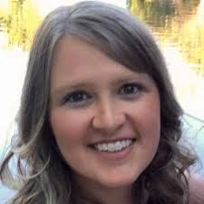 Chelsa Christman and Jared Rogers' Wedding Website