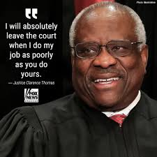 gary glick (@gglick220)