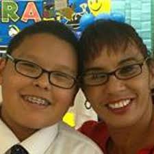 Stream Ninfa Martinez music