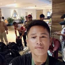 Congratulations to One Coop Partylist!!! One seat for our all-around momma  Maria Kristina Jihan Glepa!!! ♥️♥️♥️