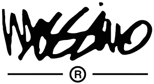 For his role in the mossimo giannulli released from prison early, finishing sentence under home confinement. Brands Of Mossimo Giannulli Fashion Designer Designers The Fmd