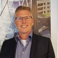 2 "Peter-jan Huisman" profiles