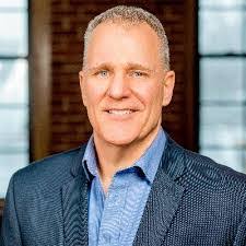 Anthony Stowers's Instagram, Twitter & Facebook