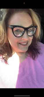 4 months of the craziest roller coaster I have ever been on. 84 pounds gone  and look at that difference in the face! This sure ain't easy but I'm  hoping it will