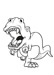 1279 x 913 png pixel. Kleurplaat Dinosaurus 54 Allerbeste Kleurplaten Dino S