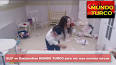 Vídeo de uneida