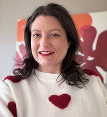 Amy Gulley's Instagram, Twitter & Facebook