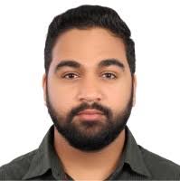 10400+ "Razi" profiles