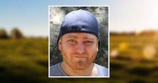 James J. Hults Obituary August 19, 2018