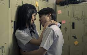Girl from nowhere s2 e1. 6dt48f Xzrgigm