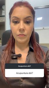 𝒟𝓇𝒶 𝒜𝒹𝓇𝒾𝒶𝓃𝒶 𝐹𝒶𝓇𝒾𝒶𝓈