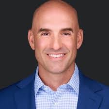 Jessica Tyus's Instagram, Twitter & Facebook