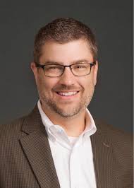 Warrensburg School District names new superintendent