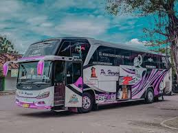 Po.haryanto hr 065 paradise mengejar 2 bus new shantika dan pahala kencana. Team Madura Hr 047 Sawung Galing Po Haryanto Mania Facebook