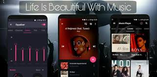 Todas las versiones antiguas de audiomack, libre de virus y totalmente gratis en uptodown.com. Audiomack Free Music Downloader Mp3 Player On Windows Pc Download Free 3 3 3 Com Acsllc Musicdownloader