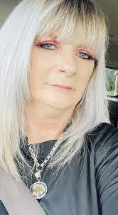 April Chaney's Instagram, Twitter & Facebook