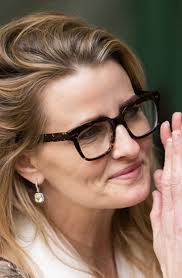 Natasha Silver Bell, Founder and CEO of SilverBell Global