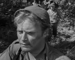 As always our thanks to Alan Nystrom for featuring one of tonight's  episodes.