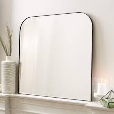 We did not find results for: Edge Black Arch Wall Mirror Reviews Crate And Barrel