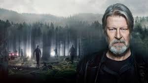Lassgård was born in östersund, jämtland. Offizielle News Zu Rolf Lassgard Presseportal