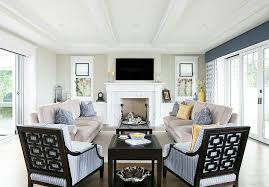 Intimate ones with the sofa chairs and more. Living Room With Fireplace And Sliding Doors Novocom Top