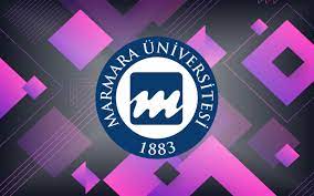Haberimiz i̇stanbul ilimizde yer alan marmara üniversitesi teknik bilimler meslek yüksekokulu tercihi yapmayı düşünen öğrencilerimize rehber olacaktır. Marmara Universitesi Taban Puanlari 2021 Gencizbiz