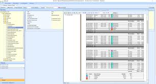 Stundenzettel vorlagen download für word, pdf und excel kostenlos. Personalzeiterfassung Module Losungen Husemann Fritz Edv Organisations Und Beratungs Gmbh