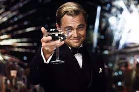 Ignore All The Great Gatsby Hype And Read Fitzgerald S Wonderful Essays Instead