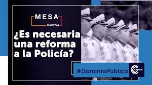 ~ open society ~ luminate ~ fescol ~ fondo de acción urgente ~ apoye no castigue ~ ford foundation Cual Es El Trabajo Que Hace Temblores Ong Dominio Publico Mesa Capital Youtube