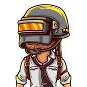 Pubg Wallpapers Pubg Cartoon Wallpapers Pubg Mobile Wallpapers Pubg Pubg Pubgw Cartoon Wallpaper Mobile Cartoon Mobile Wallpaper