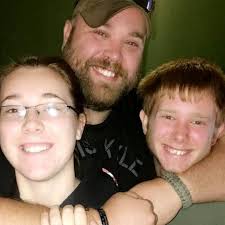 It was just too hot': Umpire dies after collapsing from heat during  softball tournament:  https://www.wkyt.com/2025/06/26/it-was-just-too-hot-umpire-dies-after-collapsing-heat-during-softball-tournament/