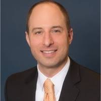 Stephen Schoen's Instagram, Twitter & Facebook