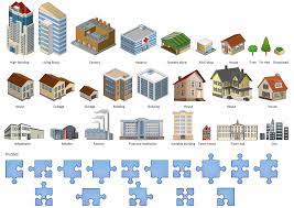 You should confirm all information before relying on it. Building Visio Stencils Download