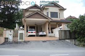 Shah alam is situated within the petaling district and was the first planned city in malaysia after the country's independence from britain. Section 13 For Sale In Shah Alam Propsocial