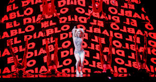 Ραντεβού στον β' ημιτελικό, που θα διεξαχθεί στις 20 μαΐου, έδωσαν οι. Eurovision 2021 Kypros Archives Eurovision News Music Fun