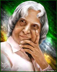 A P J Abdul Kalam Best Hd Photos 1080p 5386 Apjabdulkalam Leader India Kalam Quotes Abdul Kalam Photo Quotes