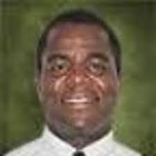 Jeffrey Pack's Instagram, Twitter & Facebook