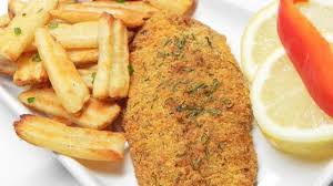 Lemon juice and saute' over low heat for about 5 minutes. How To Cook Orange Roughy On The Stove