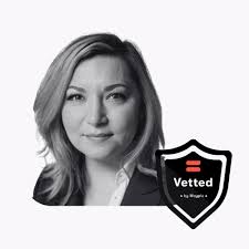 Results-Driven Growth Marketing Consultant